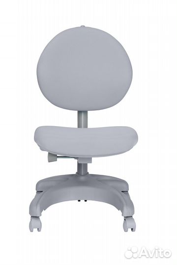 Ортопедическое Кресло grey в наличии
