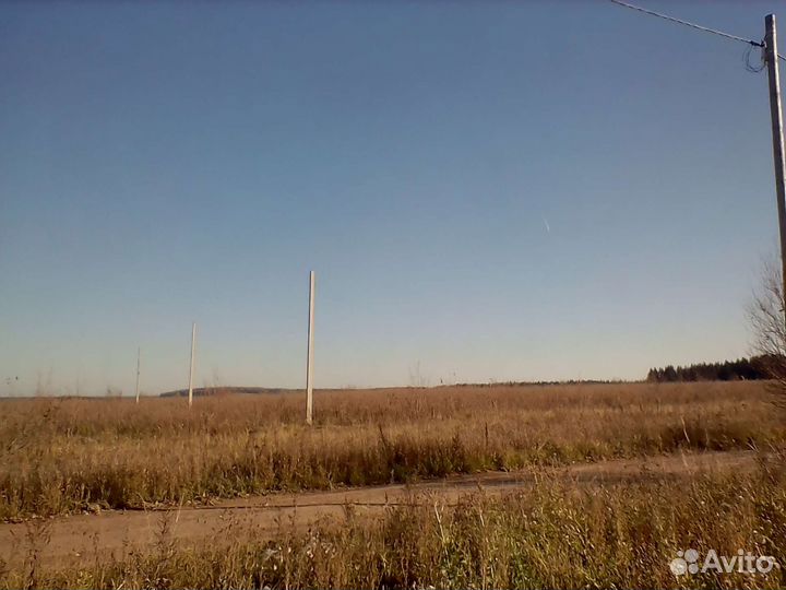 Столб св жб бетонный новый