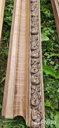 Раму, багет для икон, картин и т.д