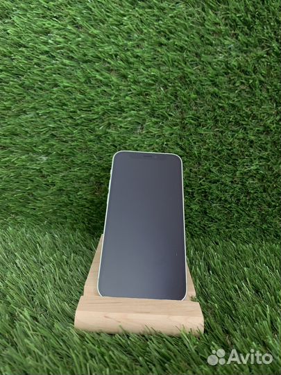 iPhone 12 mini, 128 ГБ