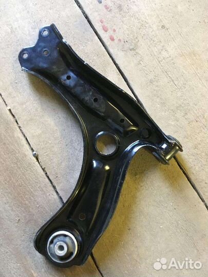 Автозапчасти для иномарок