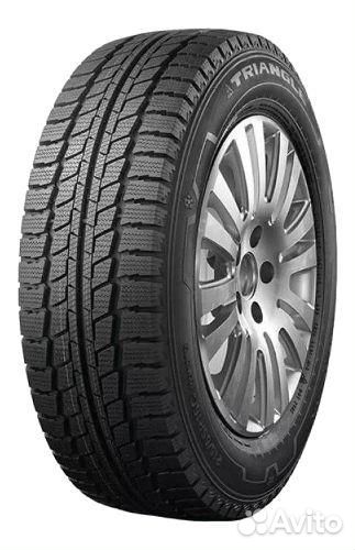 Triangle LL01 235/65 R16 115R