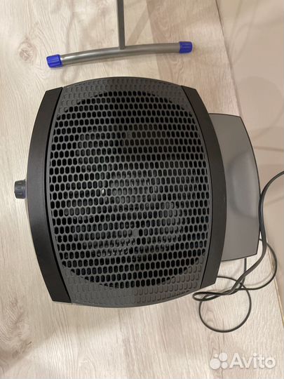 Увлажнитель Boneco