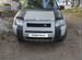 Land Rover Freelander 1.8 MT, 2004, 249 000 км с пробегом, цена 457000 руб.