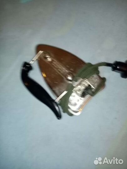 Утюги-дорожные