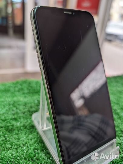 iPhone X, 64 ГБ