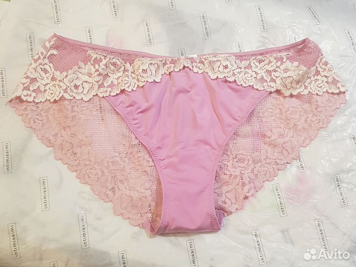 Intimissimi Трусы новые