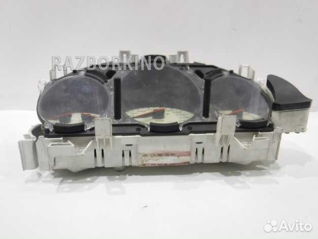 Панель приборов A1705402311