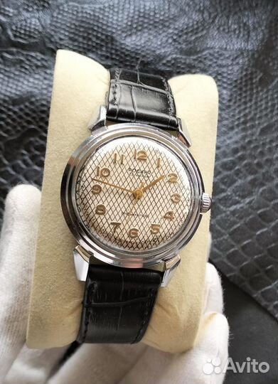 Часы Родина СССР