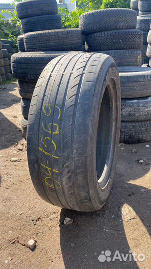 Toyo Proxes C1S 225/55 R16