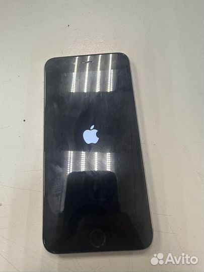 iPhone 6 Plus, 32 ГБ