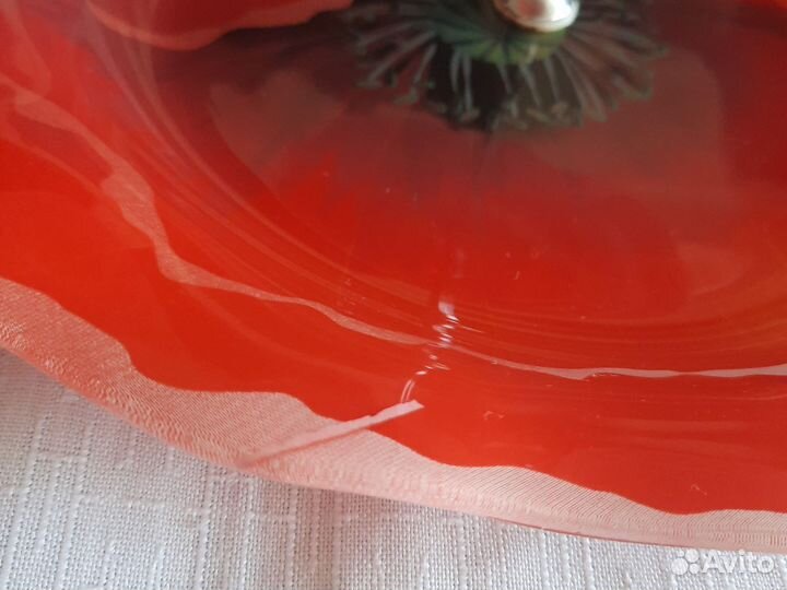 Фруктовница