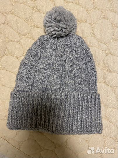 Комплекты шапки шарфы бактус ангора Columbia