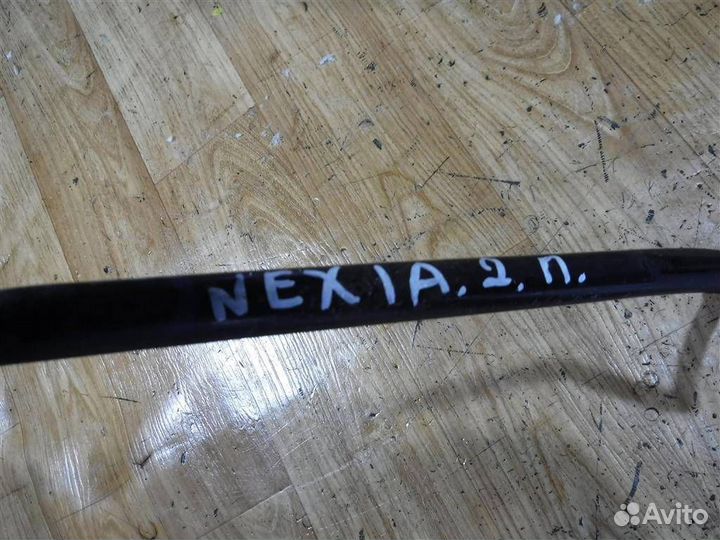 Стабилизатор передний Daewoo Nexia 1995-2016