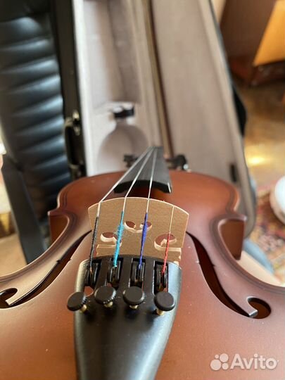 Аренда музыкальных инструментов