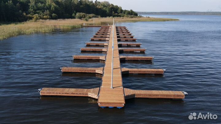 Съемка с квадрокоптера, монтаж, обучение