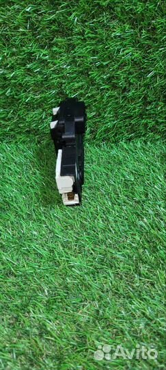 Замок стиральной машины LG 6601EN1003D