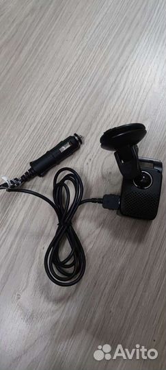 Garmin автомобильное крепление