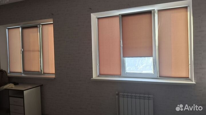 Жалюзи от производителя Саратов
