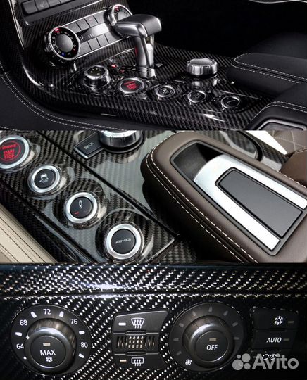 Аквапринт на Московском