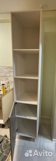 Шкаф кухонный напольный