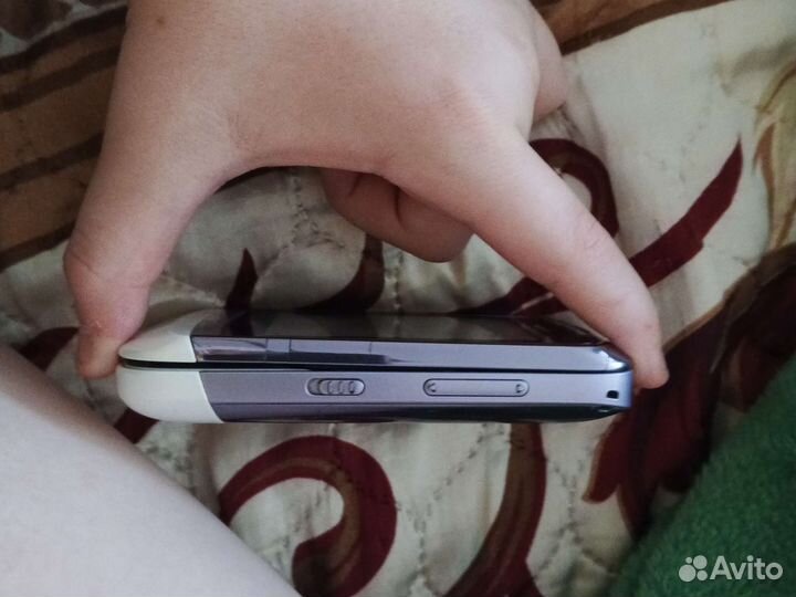 Телефон Nokia