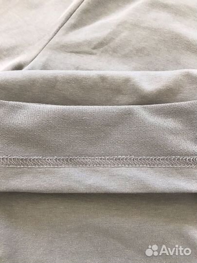 Домашний костюм новый