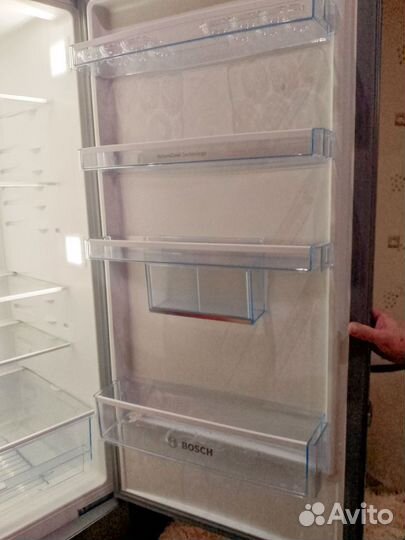 Продажа холодильников бу