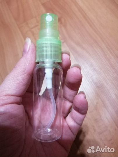 Наливные духи Alure Homme Sport