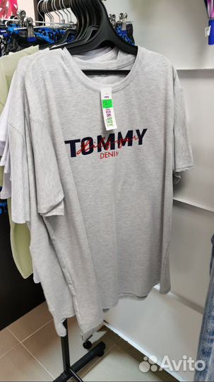 Футболка новая