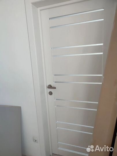 Мастер на час