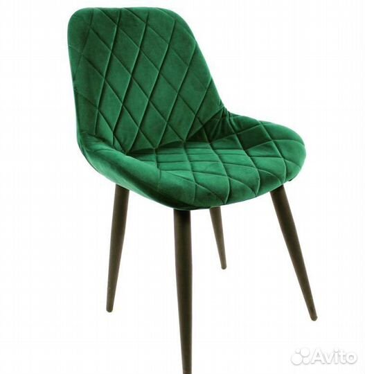 Стул опт розница