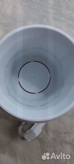 Подогреватель для бутылочек maman