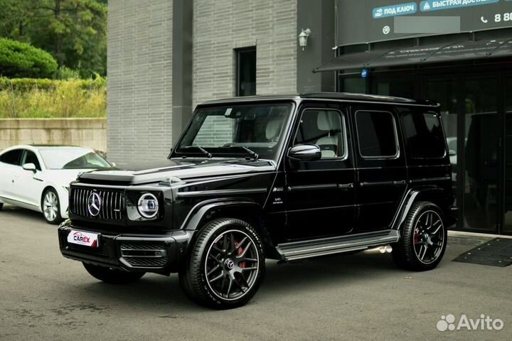 Пригоню авто из Кореи. В короткие сроки