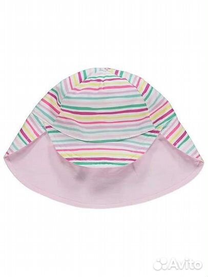 Панама next, кепка george