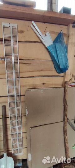 Стальной радиатор отопления Прадо