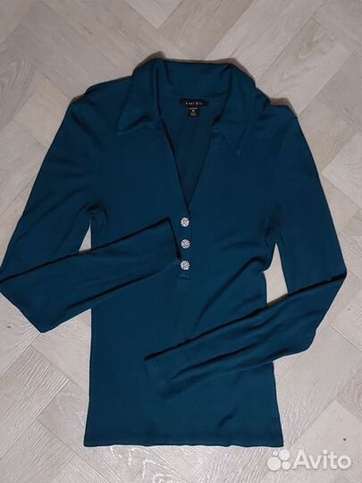 Одежда пакетом