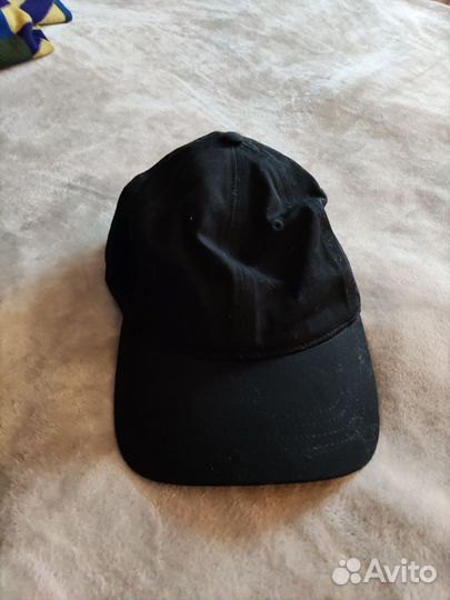 Шапки и палантины