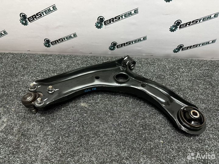 Рычаг передний правый Kia Sportage 4 QL 2021