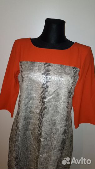 Платье женское Luke Lovely L