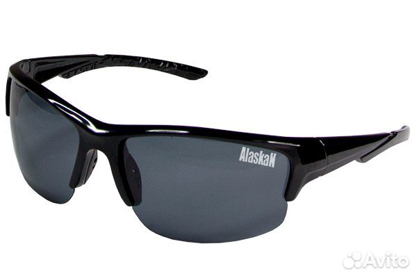 Поляризационные очки Alaskan Chena