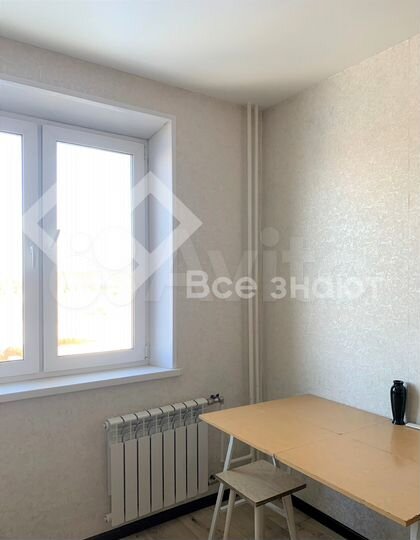 2-к. квартира, 56,9 м², 7/10 эт.