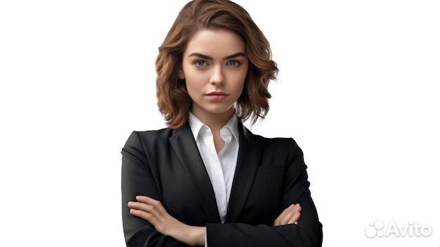 Помощь в получении кредита Сочи