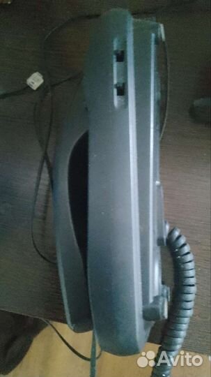Телефон