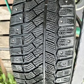 Viatti Brina Nordico V-522 215/55 R17