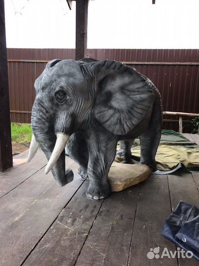 Резьба по дереву,скульптуры