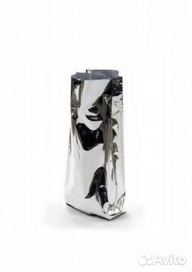 Пакеты 120*300 - 500 шт