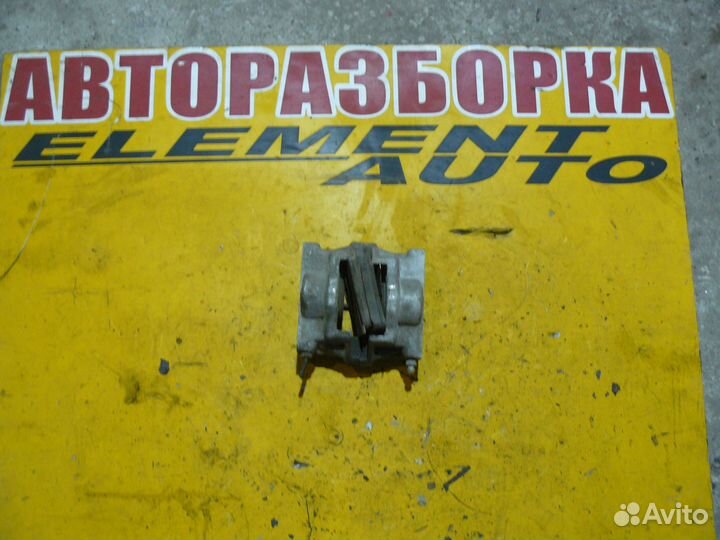 Суппорт задний для Citroen C5 2001г