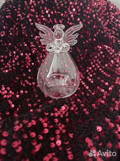 Свадебный декор, декор для фотосессии