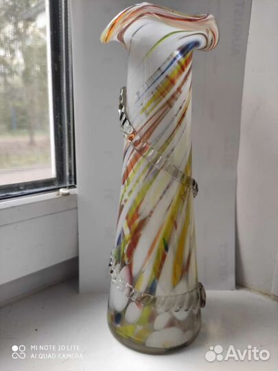 Наборы стаканов кружек рюмок